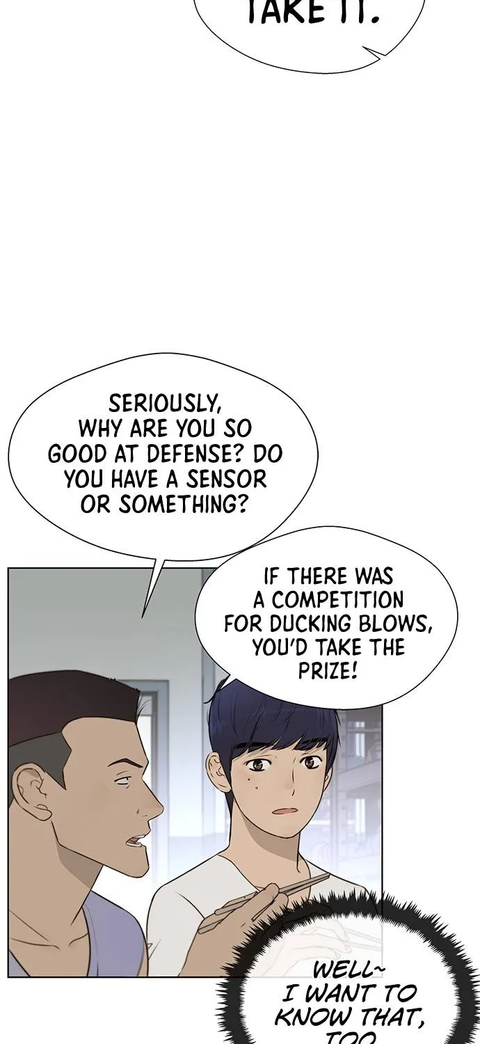 Chapter 19 — page 46