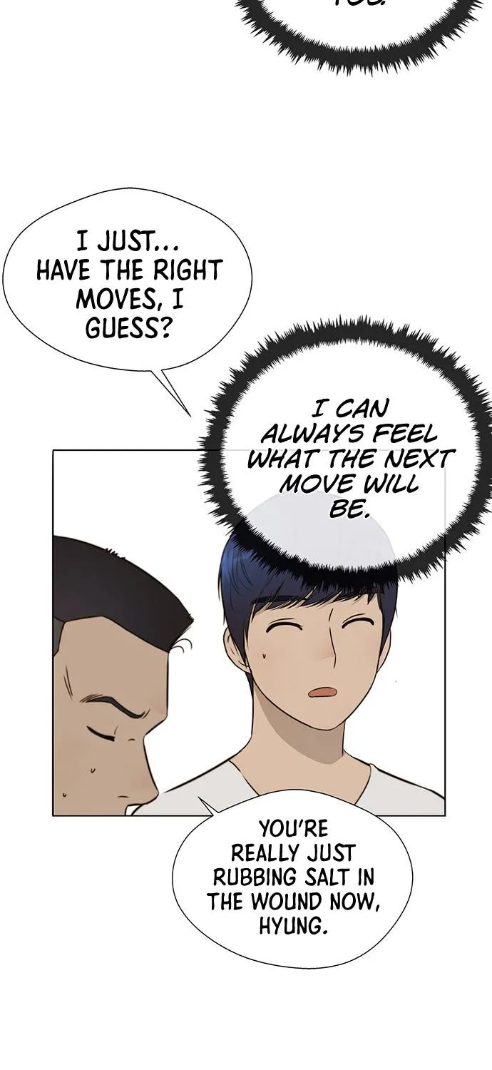 Chapter 19 — page 47