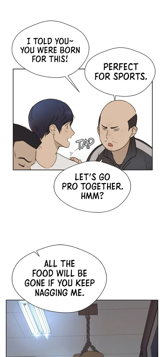 Chapter 19 — page 48
