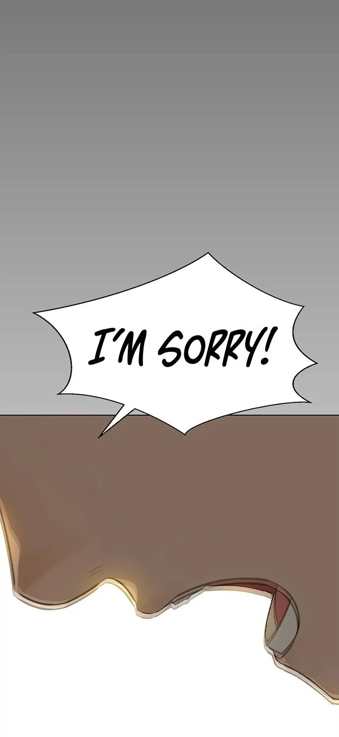 Chapter 19 — page 5