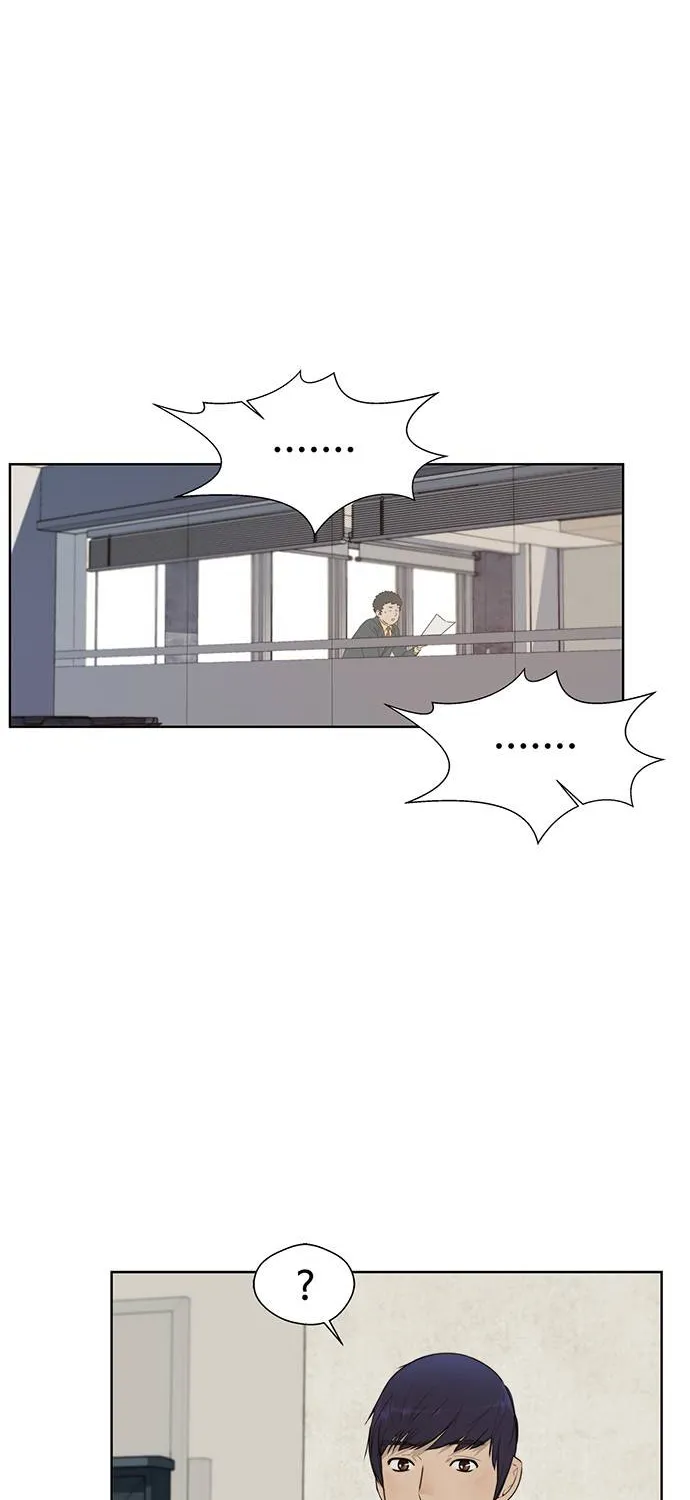 Chapter 19 — page 54