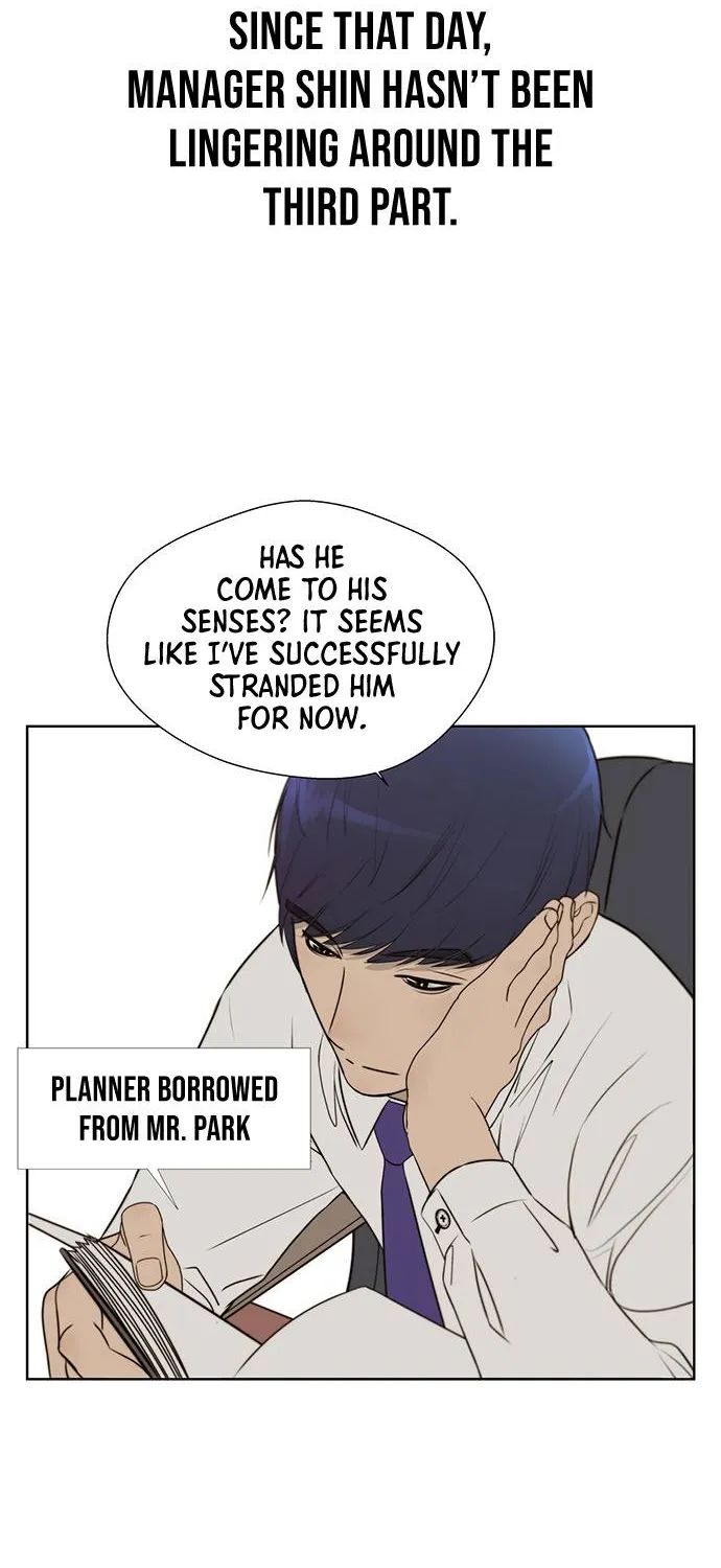 Chapter 19 — page 56