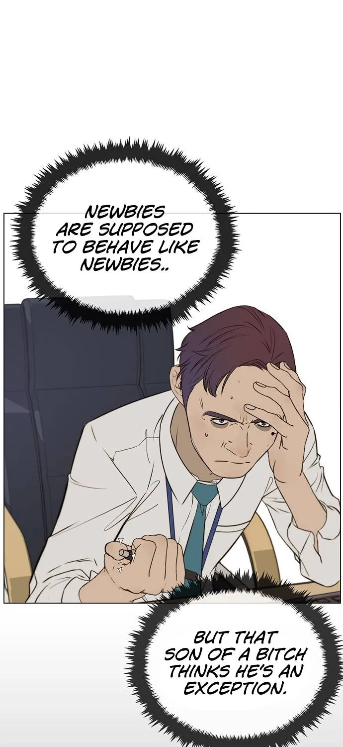Chapter 19 — page 58
