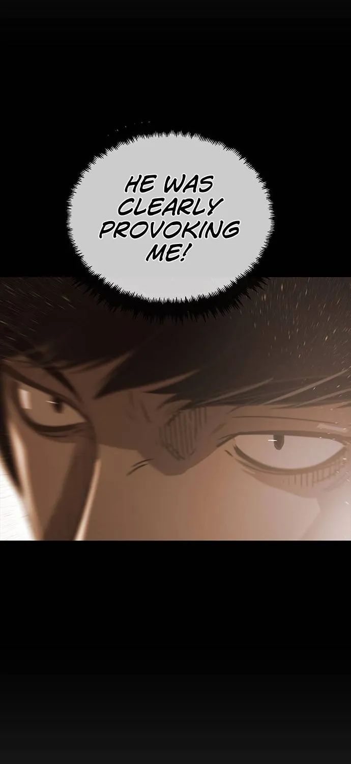 Chapter 19 — page 60