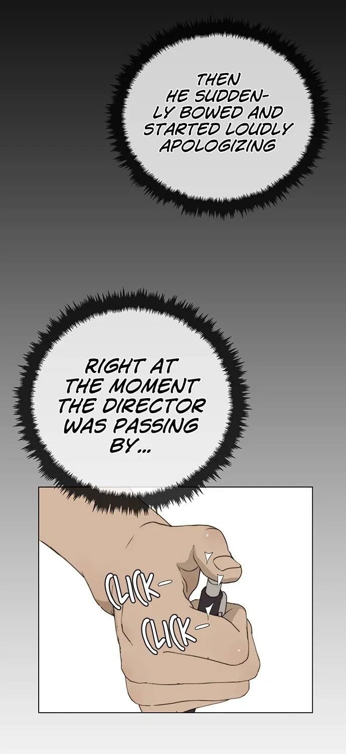 Chapter 19 — page 61