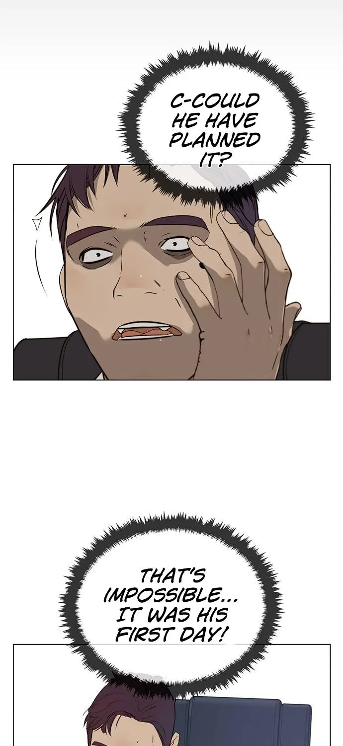 Chapter 19 — page 62