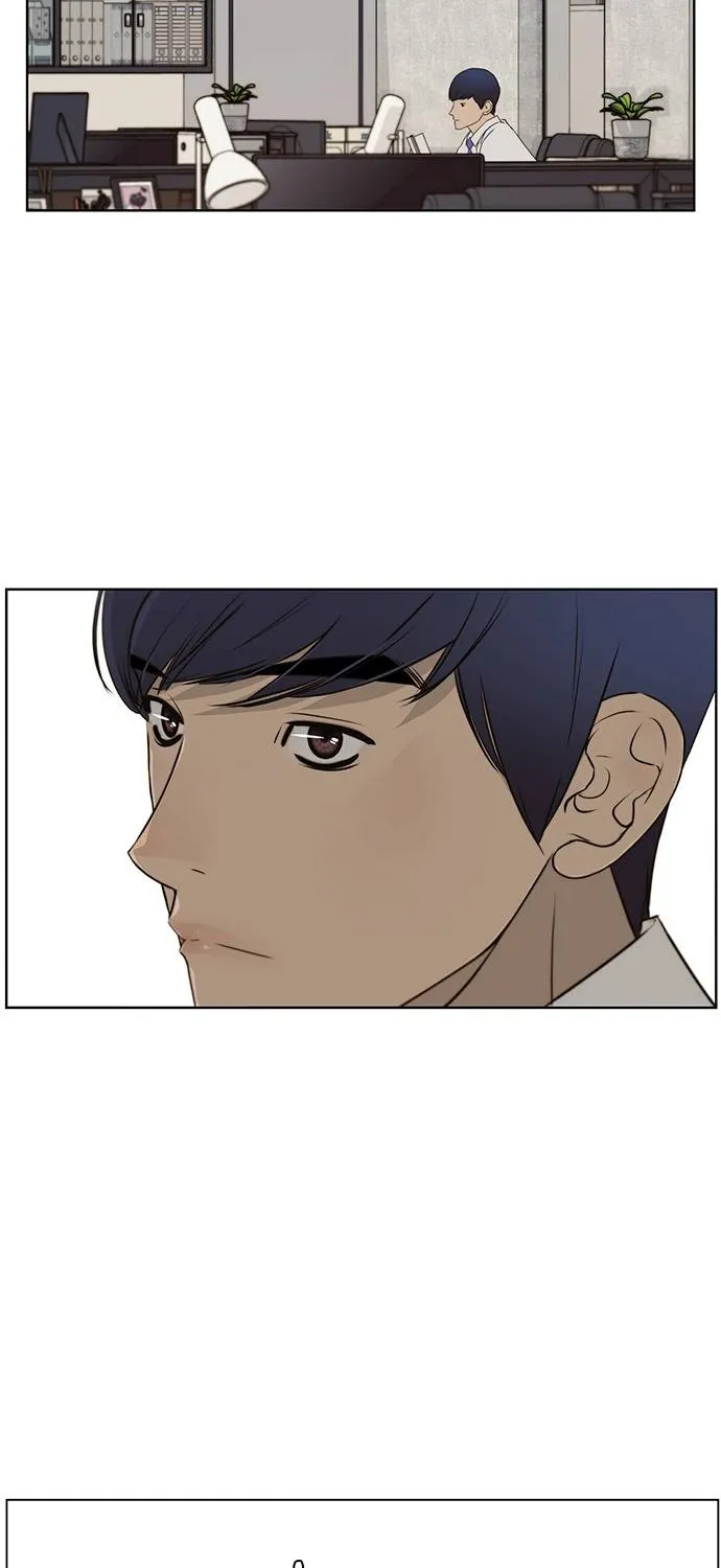 Chapter 19 — page 64