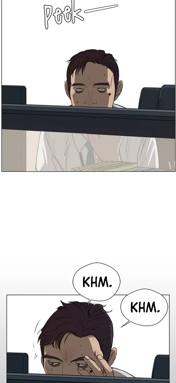 Chapter 19 — page 65