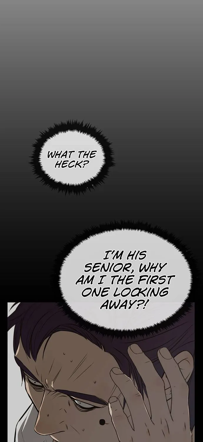 Chapter 19 — page 67