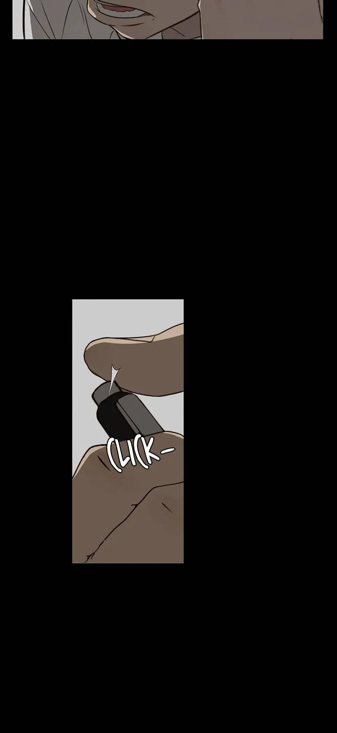 Chapter 19 — page 68