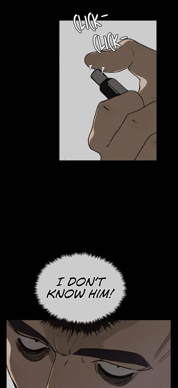 Chapter 19 — page 69