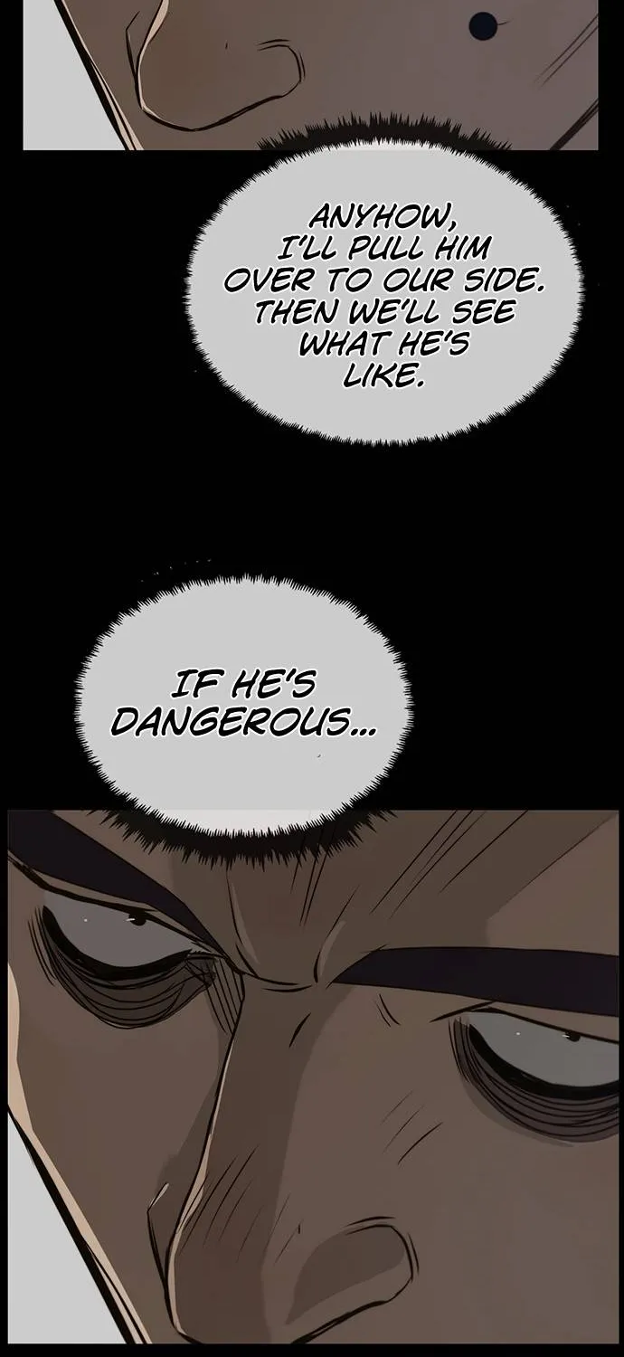 Chapter 19 — page 70