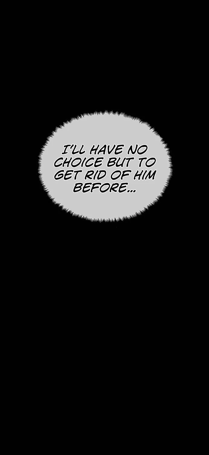 Chapter 19 — page 71