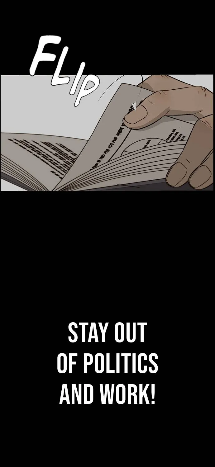 Chapter 19 — page 74