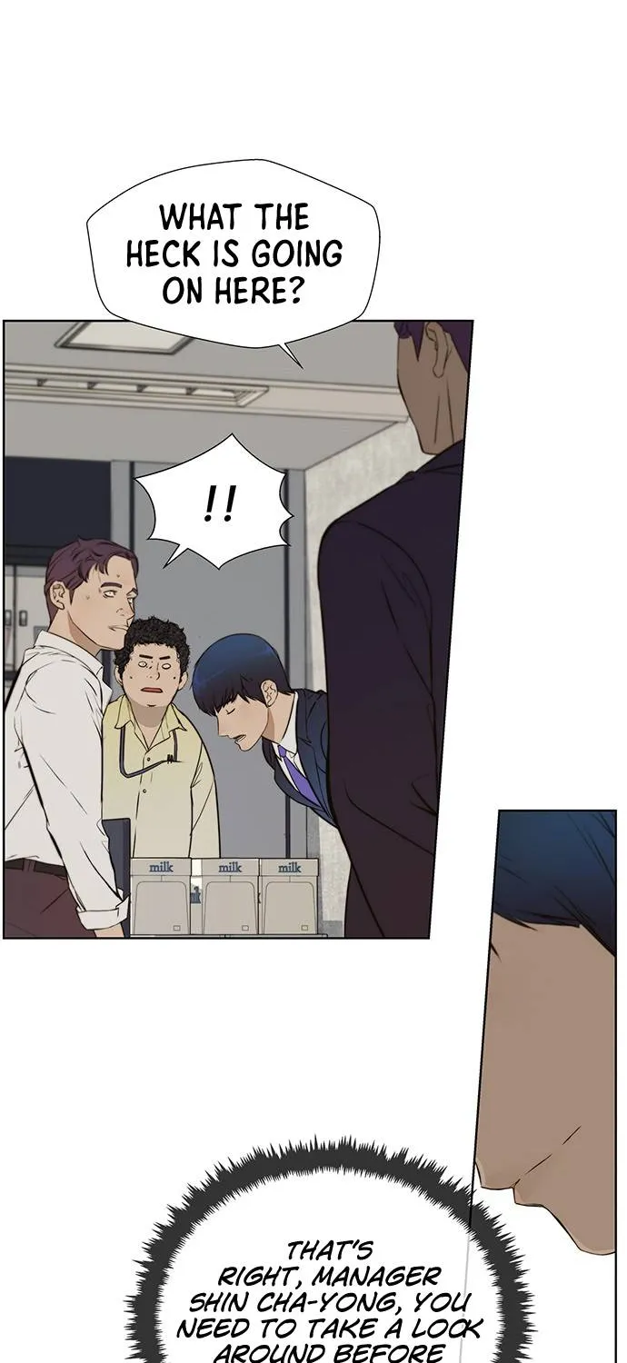 Chapter 19 — page 8
