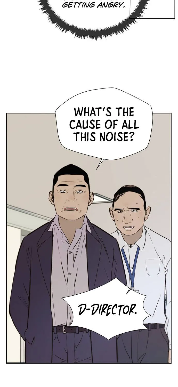 Chapter 19 — page 9