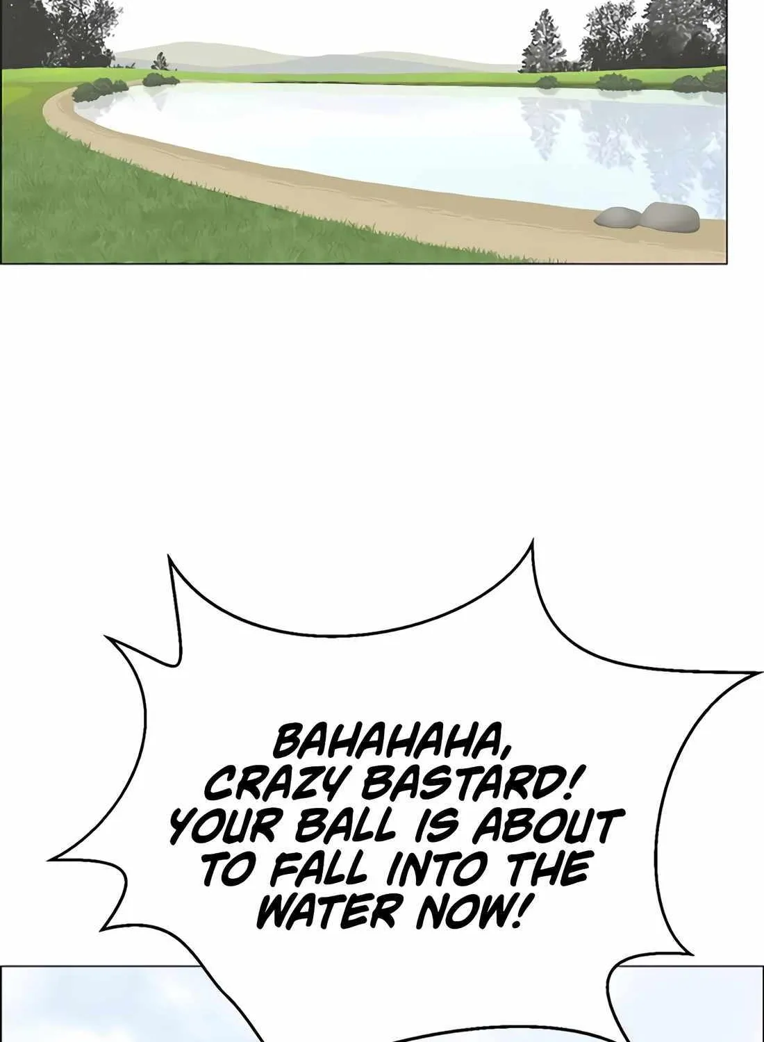 Chapter 178 — page 101