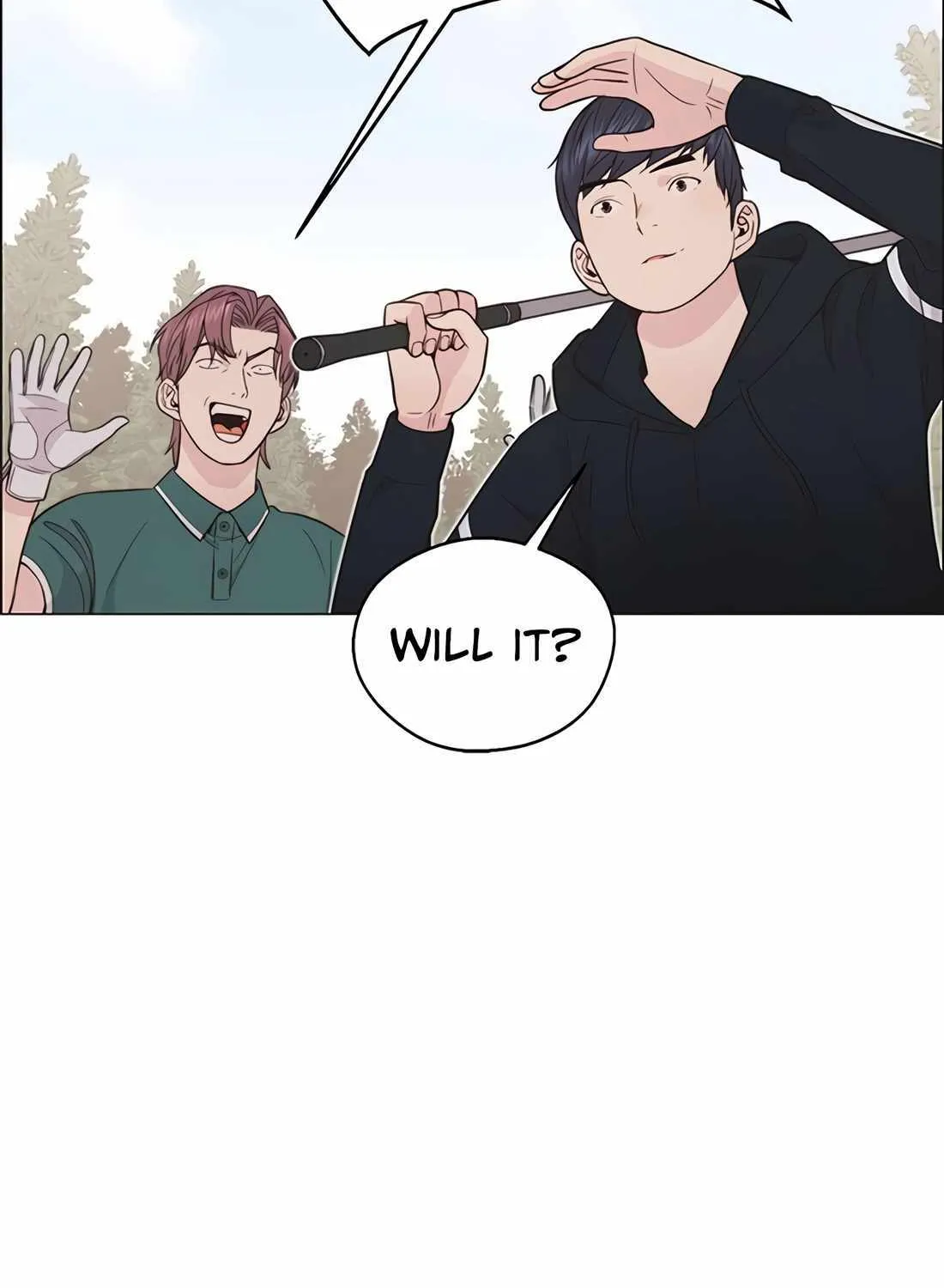 Chapter 178 — page 102