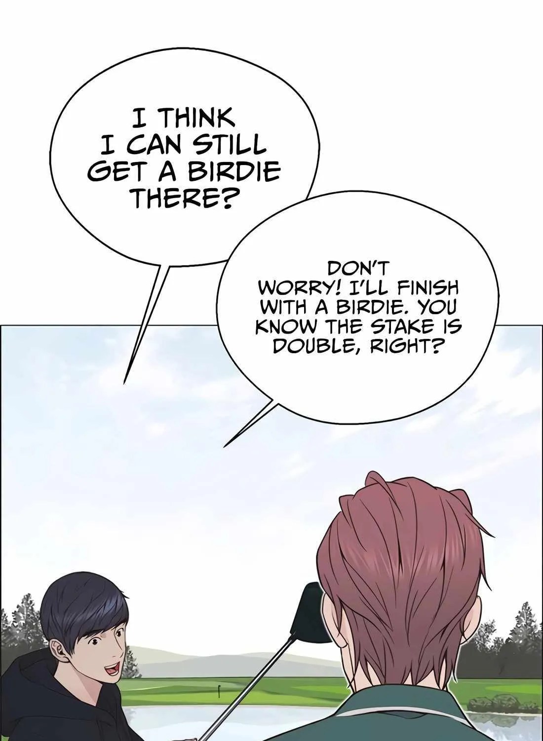 Chapter 178 — page 106