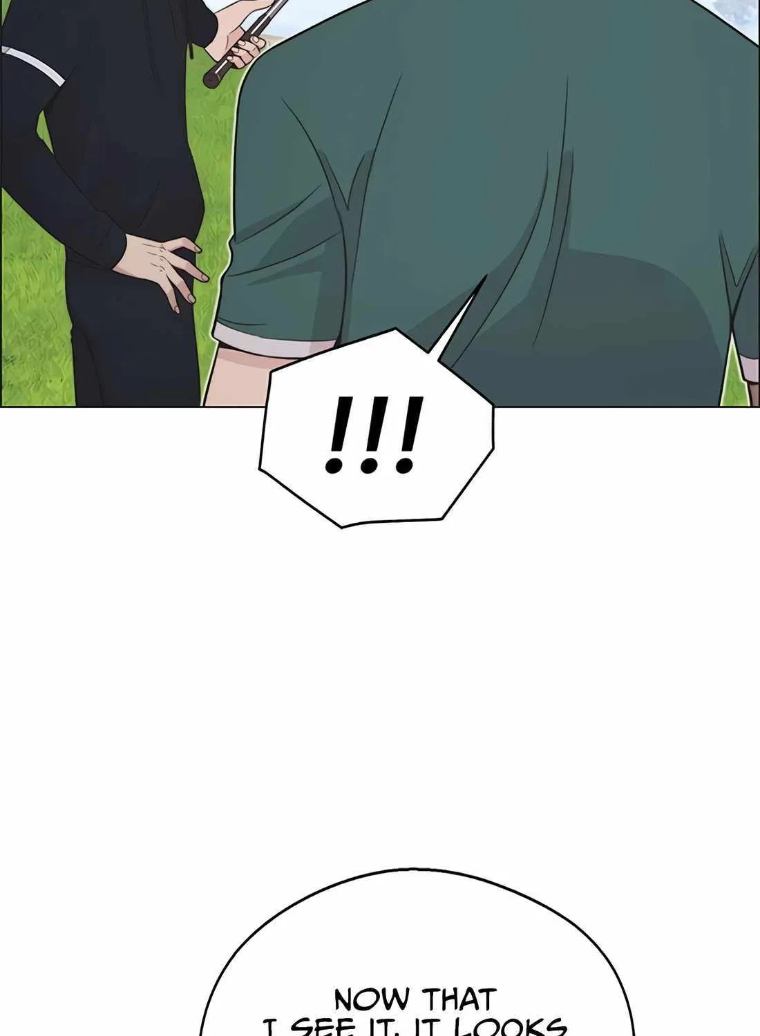 Chapter 178 — page 107