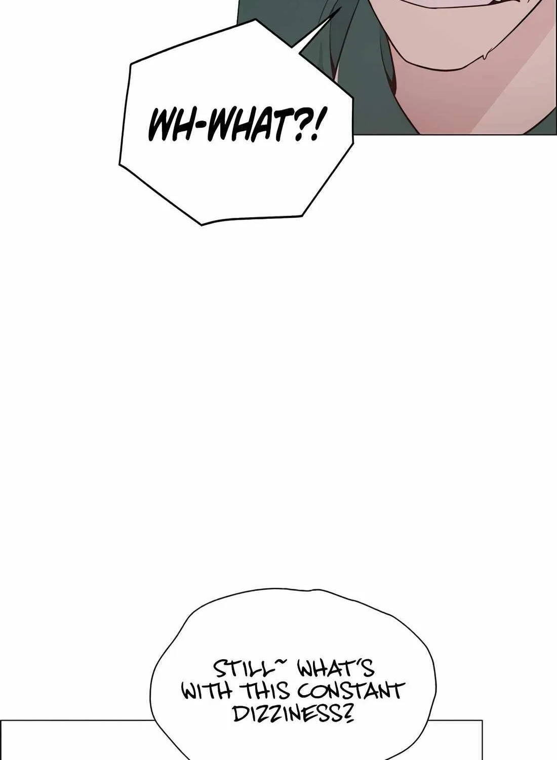 Chapter 178 — page 109