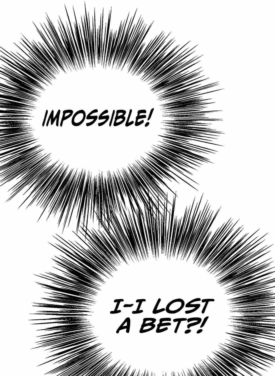 Chapter 178 — page 115