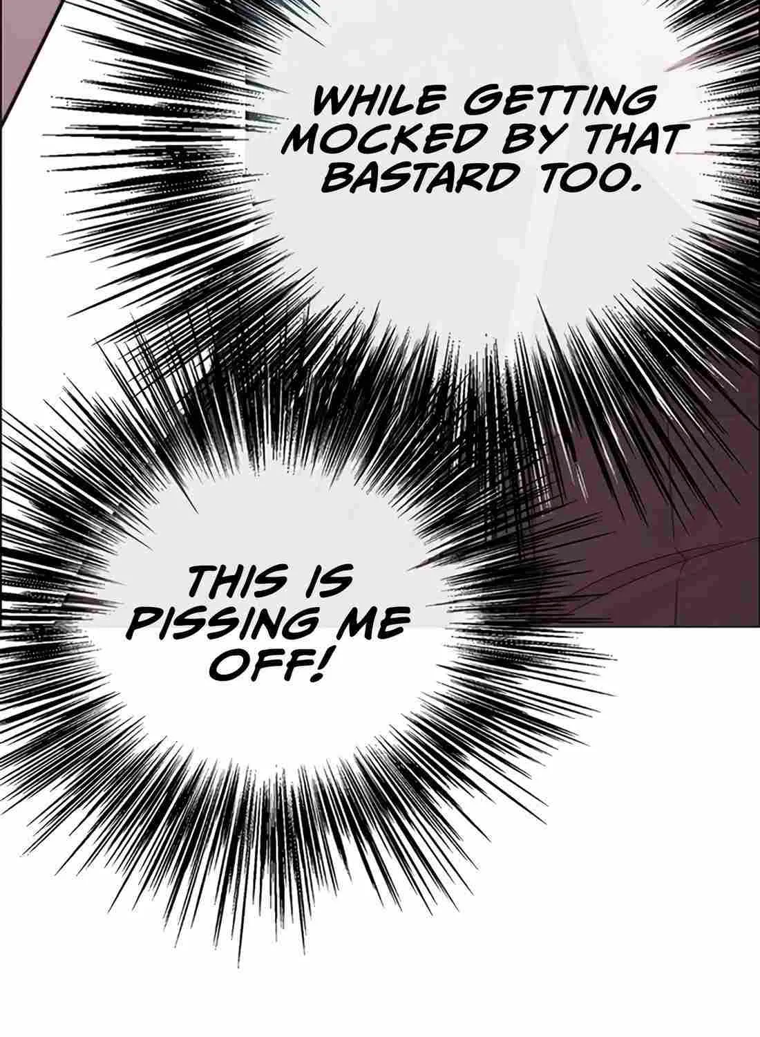 Chapter 178 — page 117