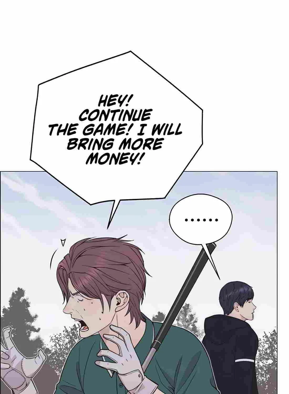 Chapter 178 — page 118