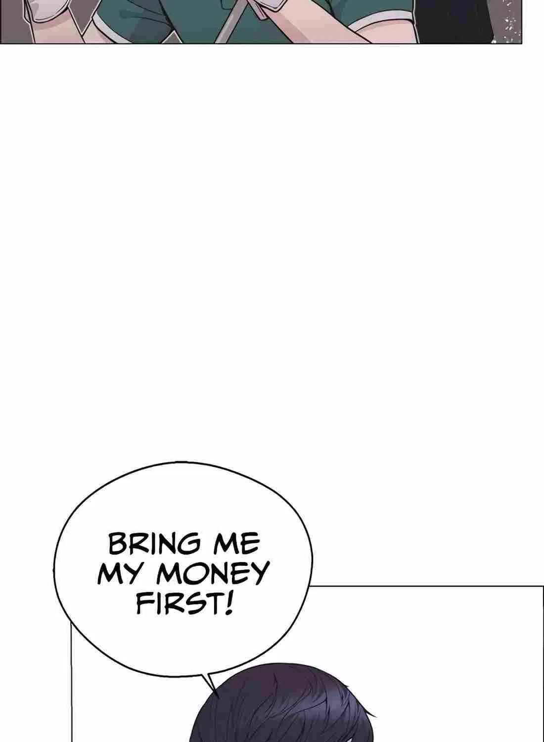 Chapter 178 — page 119