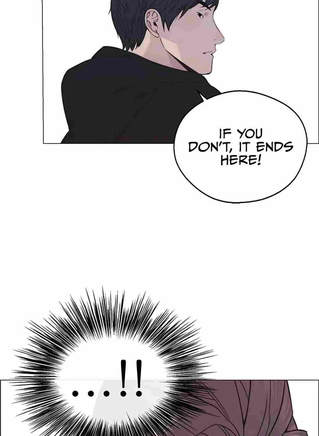 Chapter 178 — page 120