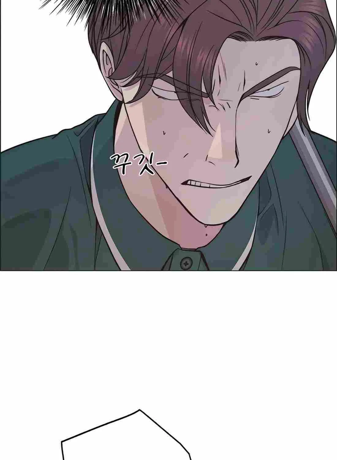 Chapter 178 — page 121