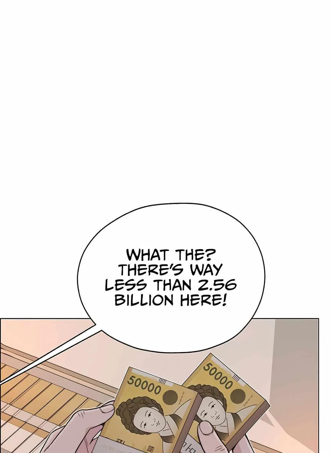 Chapter 178 — page 125