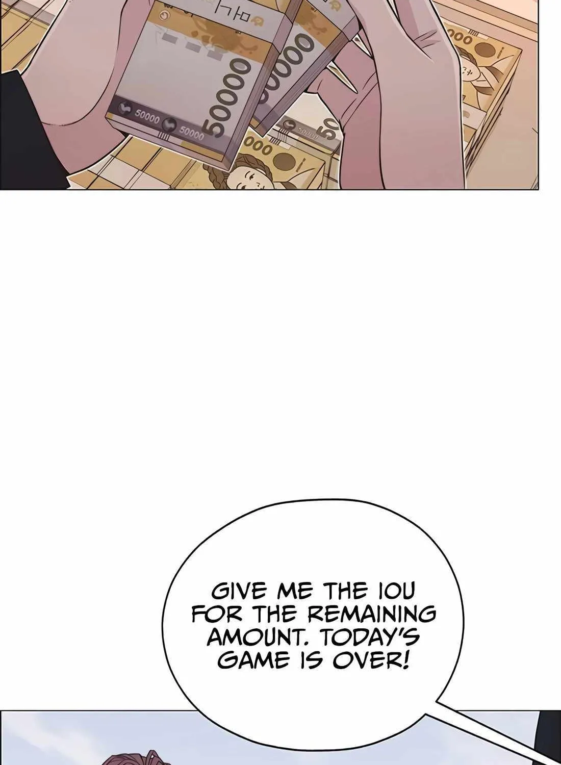 Chapter 178 — page 126
