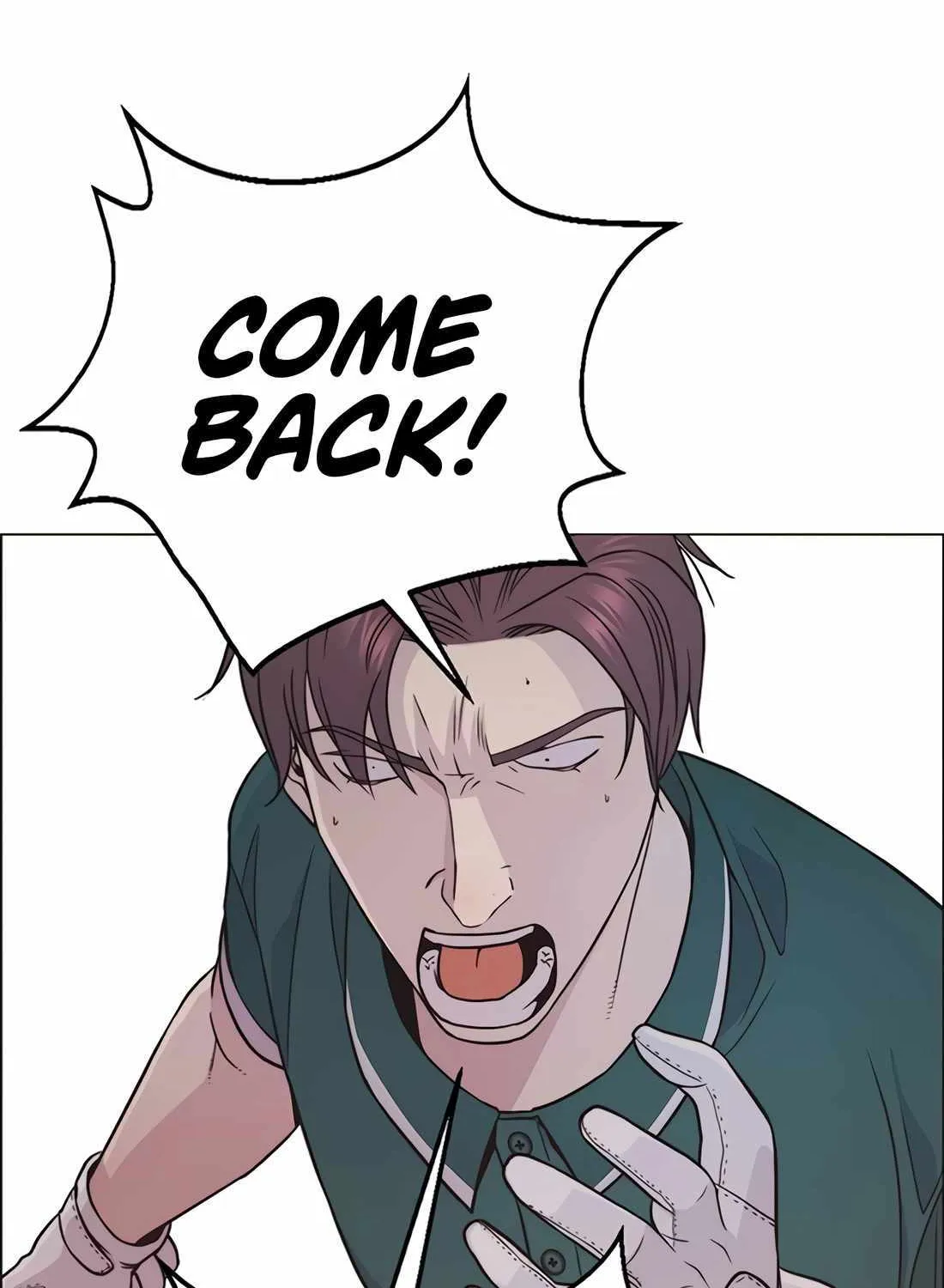 Chapter 178 — page 128