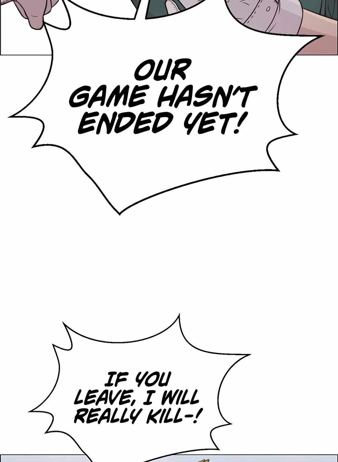 Chapter 178 — page 129