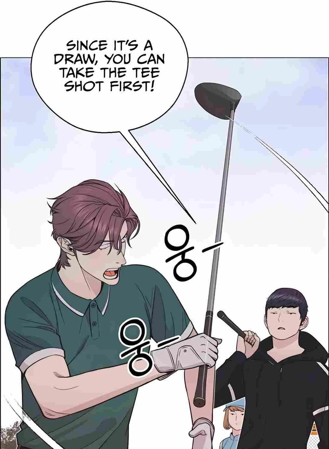Chapter 178 — page 13