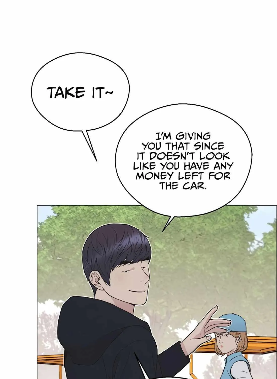 Chapter 178 — page 135