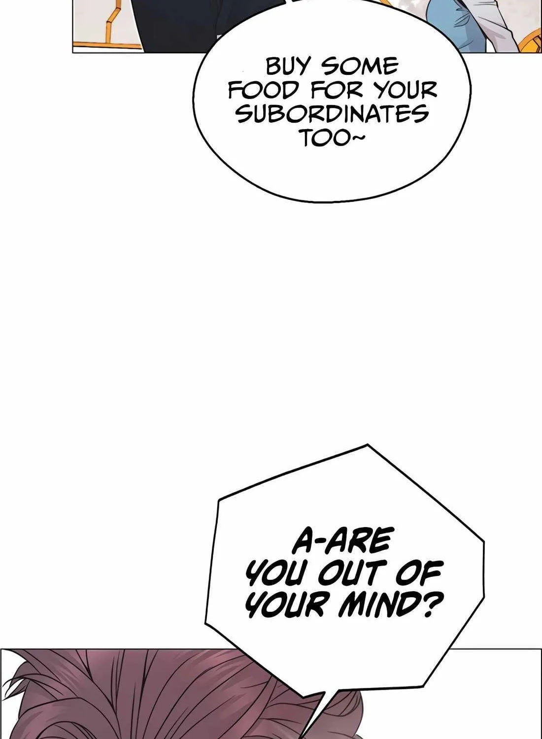 Chapter 178 — page 136