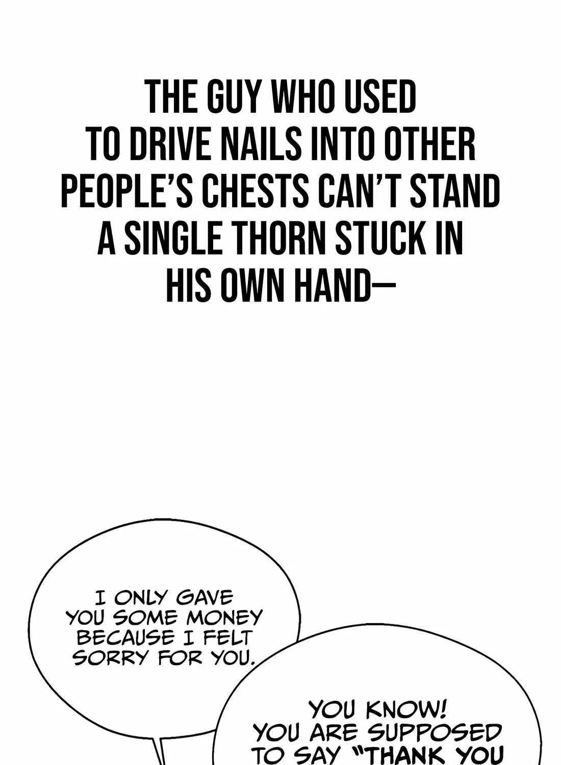 Chapter 178 — page 138
