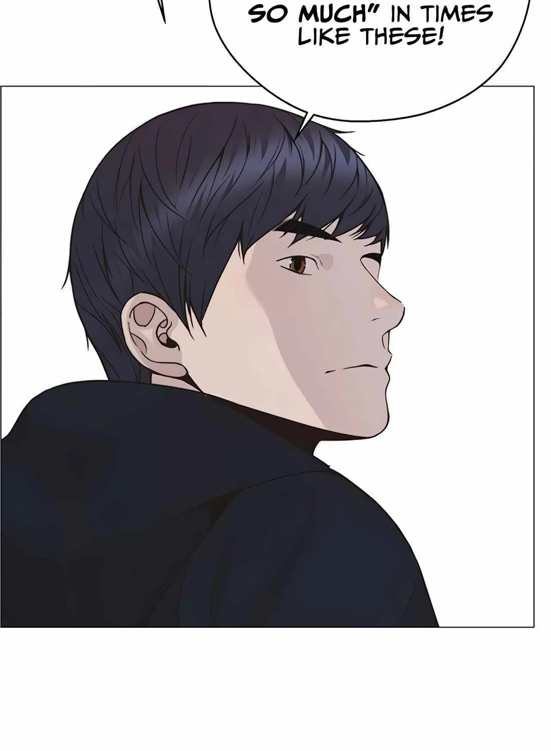 Chapter 178 — page 139