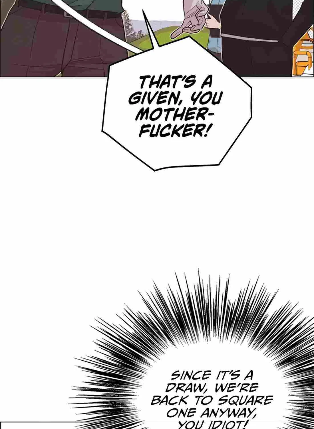 Chapter 178 — page 14