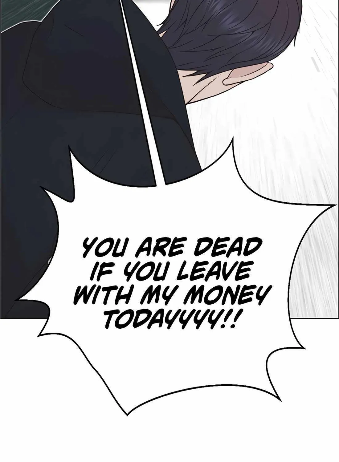 Chapter 178 — page 144