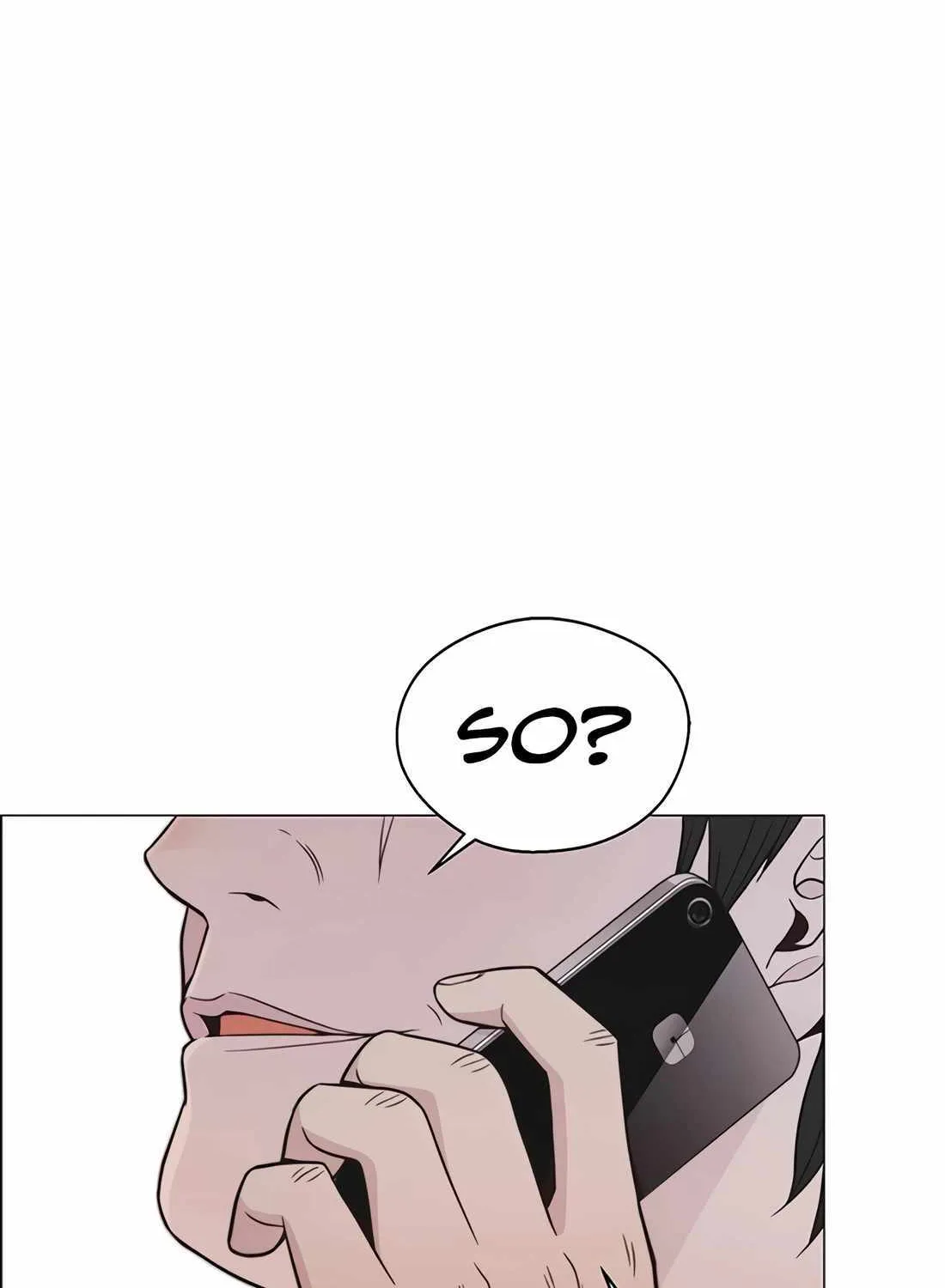 Chapter 178 — page 146