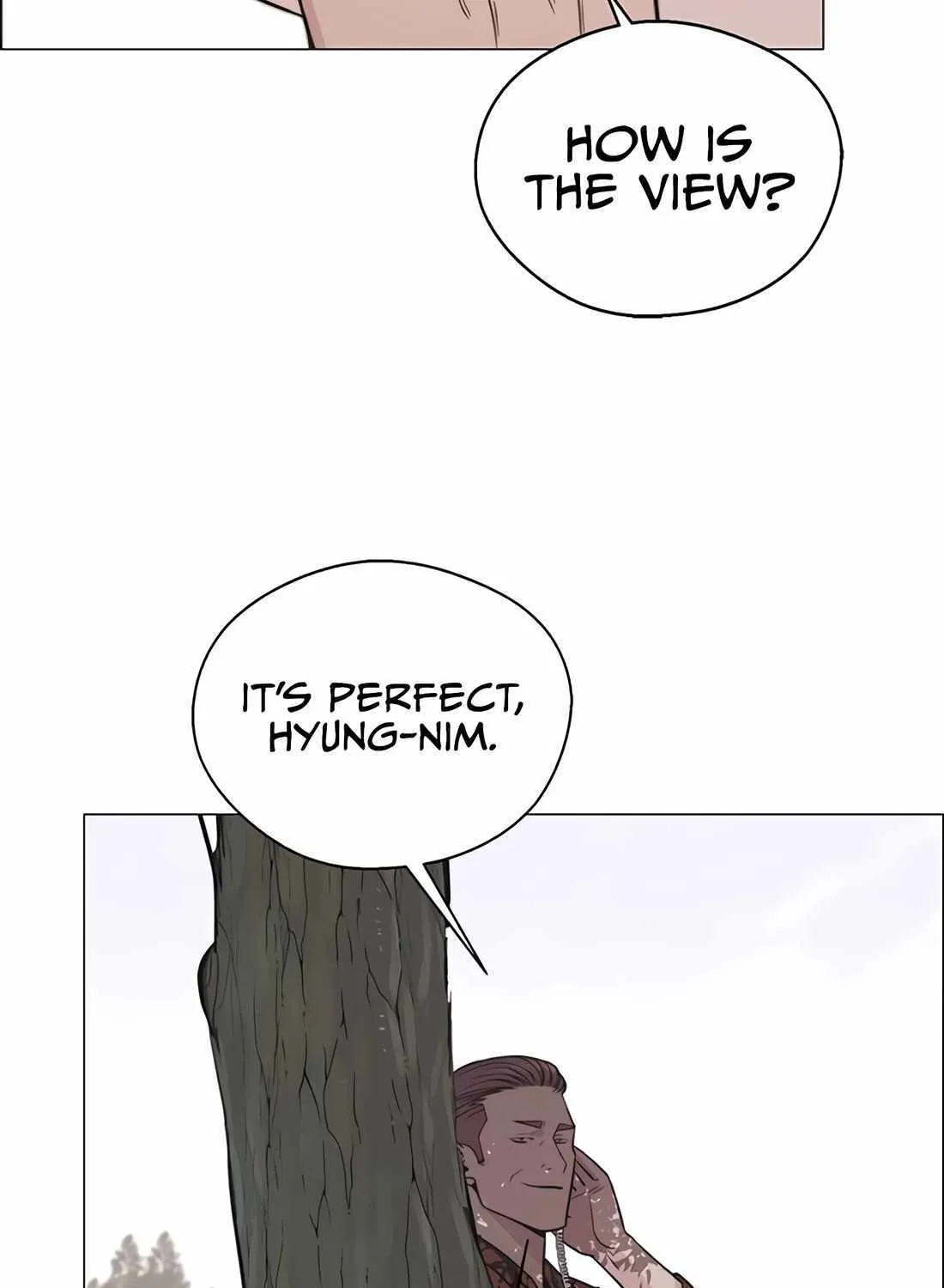 Chapter 178 — page 147