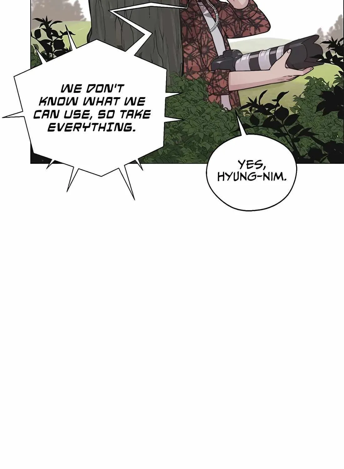 Chapter 178 — page 148