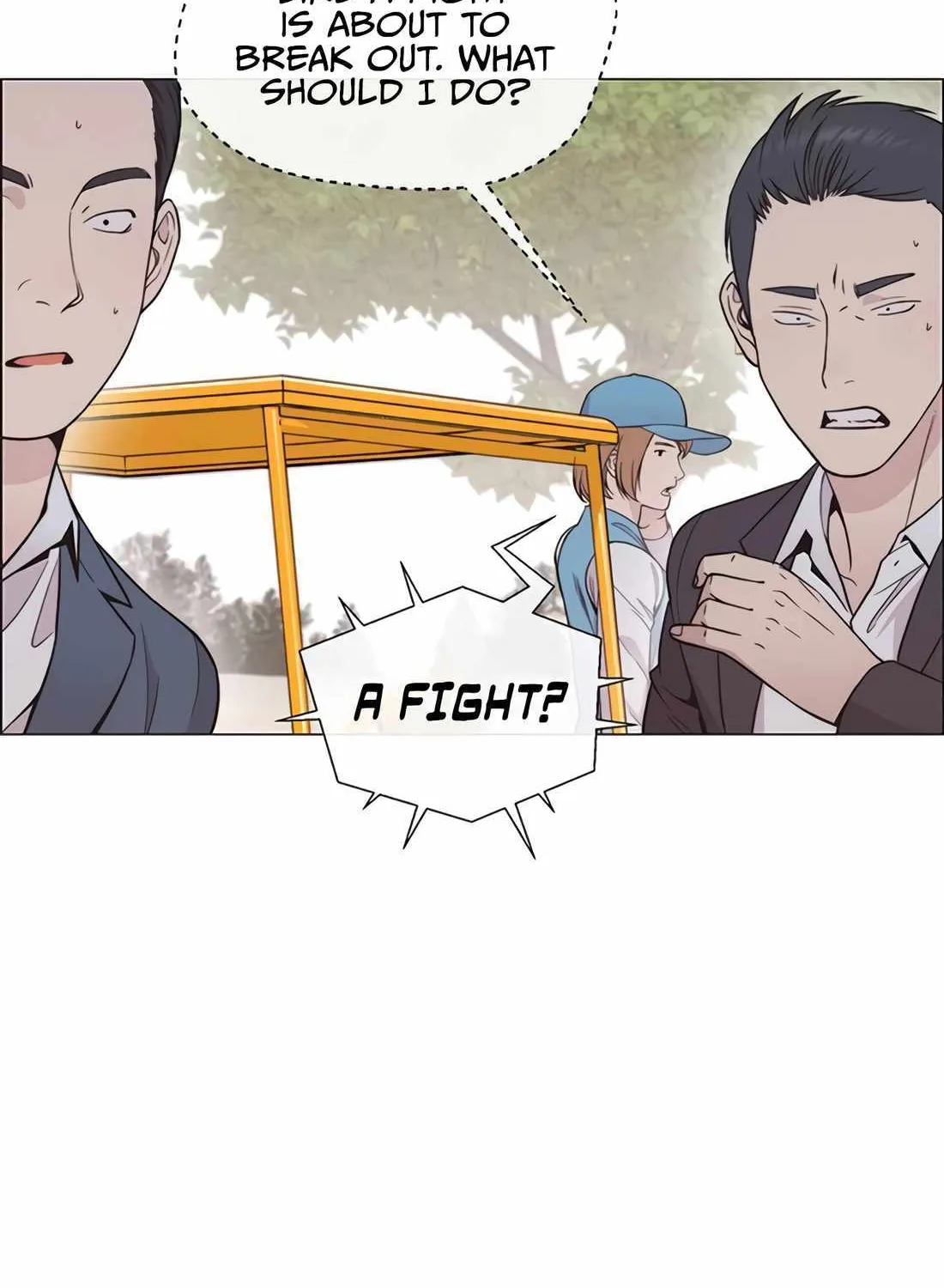Chapter 178 — page 150