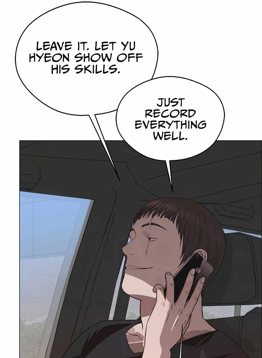 Chapter 178 — page 152