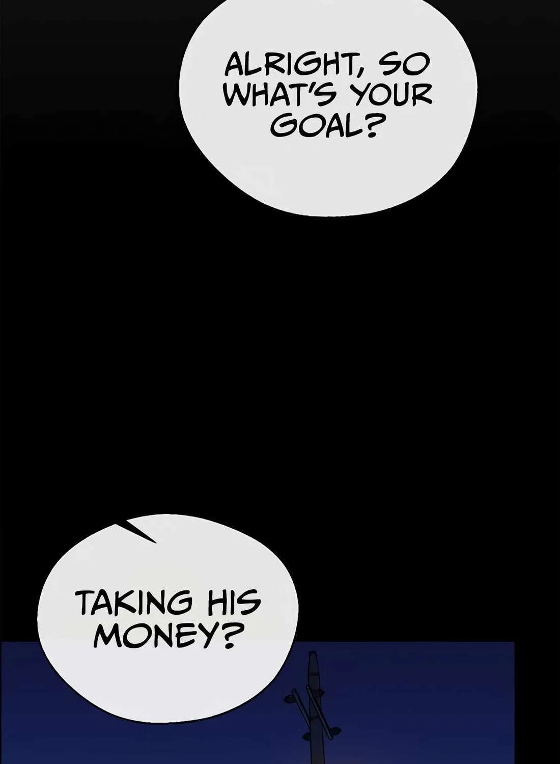 Chapter 178 — page 156