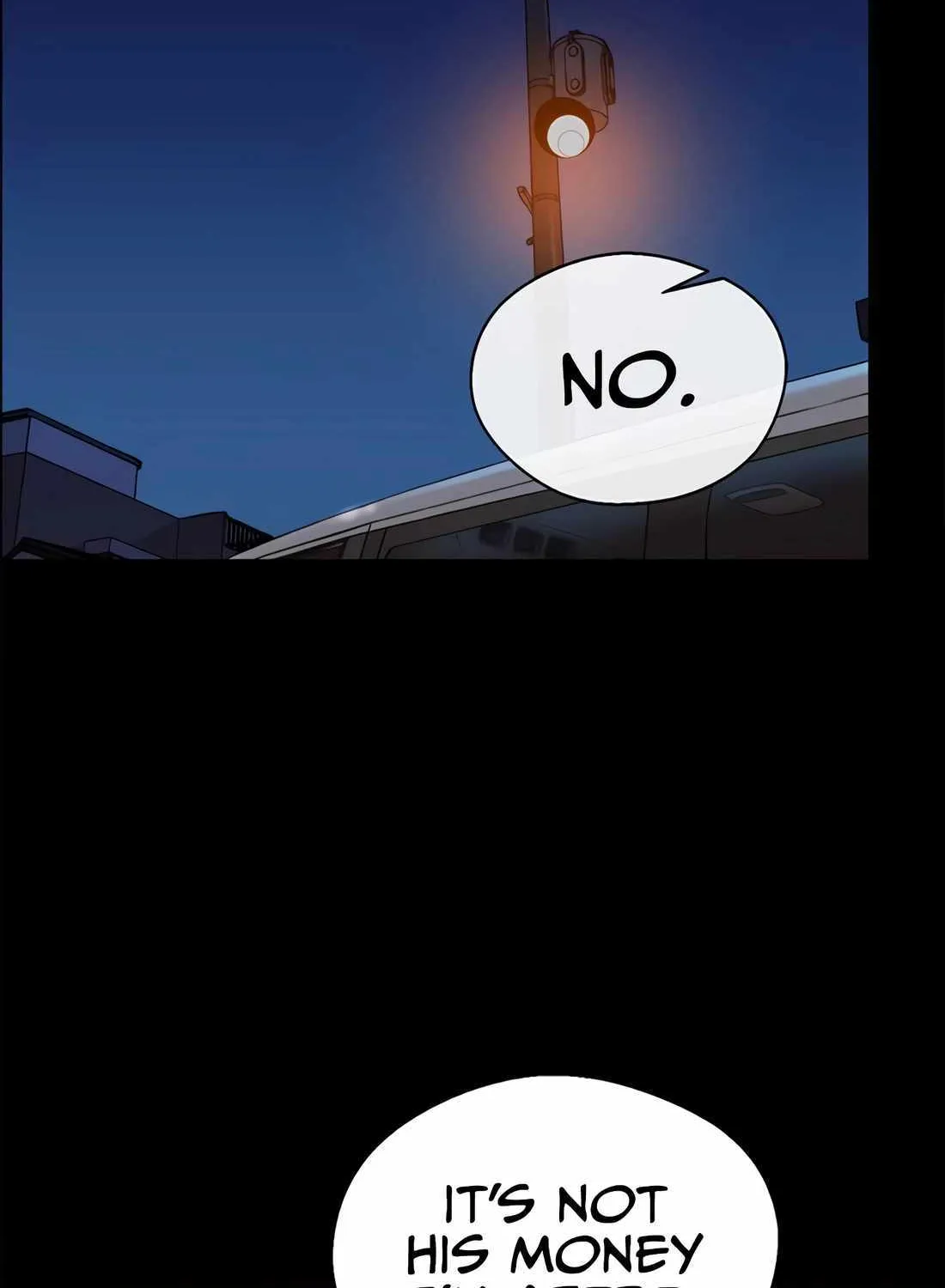 Chapter 178 — page 157