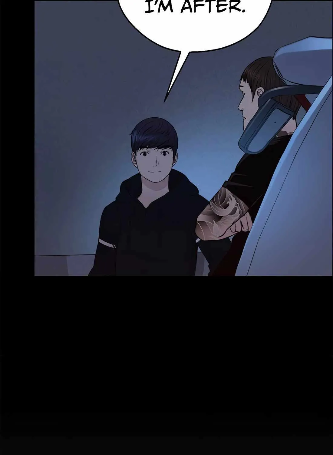 Chapter 178 — page 158
